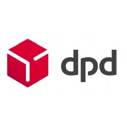 Rücksendeschein für BeNeLUX, Österreich und Dänemark