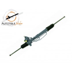 Lenkgetriebe Seat Cordoba Modell 6K2