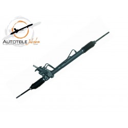 Lenkgetriebe Seat Arosa Länge 1125 mm