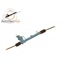 Lenkgetriebe Seat Cordoba mit Servotronic ( runder Sensor )