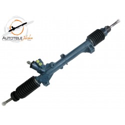 Lenkgetriebe Citroën BX