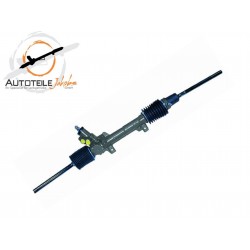 Lenkgetriebe Citroën Berlingo