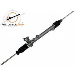 Lenkgetriebe Citroën XM