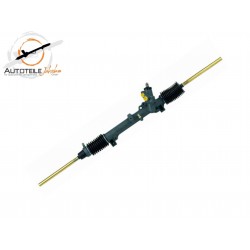 Lenkgetriebe Citroën BX mit Spurstangen Innengewinde