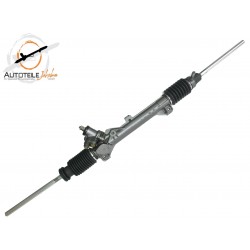 Lenkgetriebe Citroën Xantia Spurstangen M16