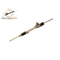 Lenkgetriebe Citroën Xantia ohne Befestigungshalter