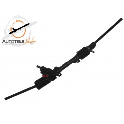 Lenkgetriebe Citroën C15