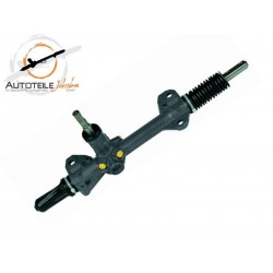 Lenkgetriebe Citroën Saxo mit 2 Befestigungen