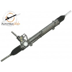 Lenkgetriebe Citroën C5 mit Servotronic