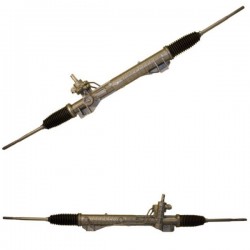 Lenkgetriebe Lancia Phedra mit 3 1/2 Lenkumdrehungen