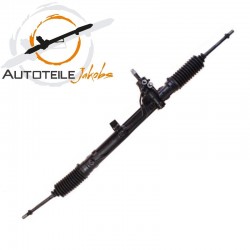 Lenkgetriebe Peugeot Bipper