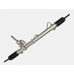 Lenkgetriebe Citroën C5 III und Break ab Baujahr 2008