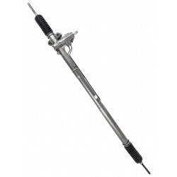 Lenkgetriebe Ferrari 360 und Spider (F131)