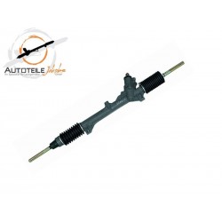 Lenkgetriebe Peugeot 405