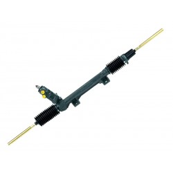 Lenkgetriebe Peugeot 504 505 604