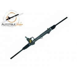 Lenkgetriebe Peugeot 406 ohne Servotronic