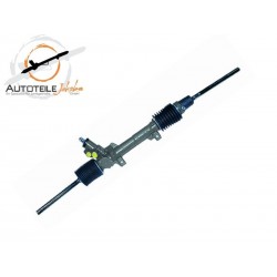 Lenkgetriebe Peugeot Partner