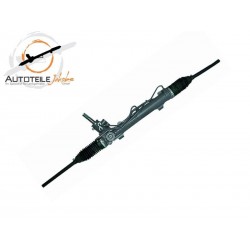 Lenkgetriebe Peugeot 307 ab Baujahr 2005