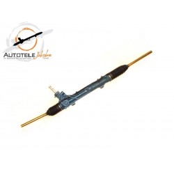 Lenkgetriebe Peugeot 307 Länge 1220 mm