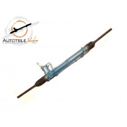 Lenkgetriebe Peugeot 607 mit Servotronic