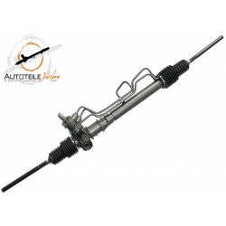 Lenkgetriebe Renault 19