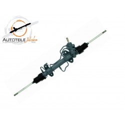 Lenkgetriebe Renault Safrane