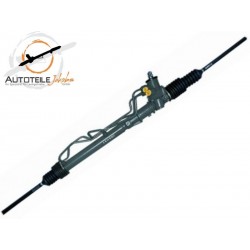 Lenkgetriebe Renault Super 5