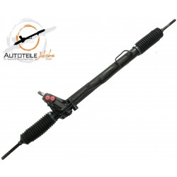 Lenkgetriebe Renault Master I