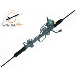 Lenkgetriebe Renault Safrane mit Servotronic