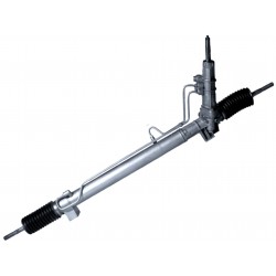 Lenkgetriebe Renault Master II ab Baujahr 1998