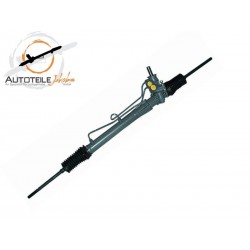 Lenkgetriebe Renault Scenic Version SMI mit 3 1/3 Lenkumdrehungen