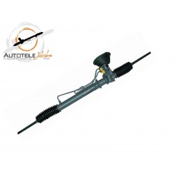 Lenkgetriebe Renault Scenic Version TRW