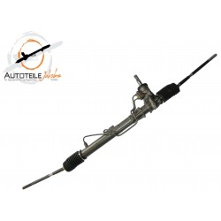 Lenkgetriebe Renault Scenic mit Allrad