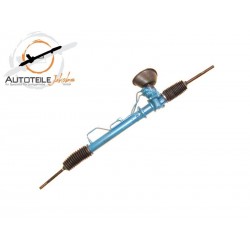 Lenkgetriebe Renault Scenic Version TRW Gesamtlänge 1140 mm