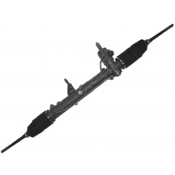 Lenkgetriebe Alfa Romeo 155 Halter gerade