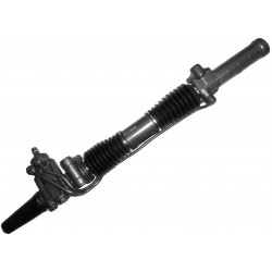 Lenkgetriebe Alfa Romeo 33