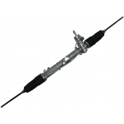 Lenkgetriebe Alfa Romeo 155