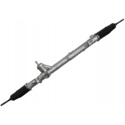 Lenkgetriebe Alfa Romeo 147