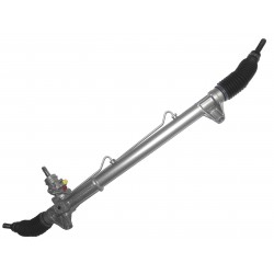 Lenkgetriebe Alfa Romeo 159