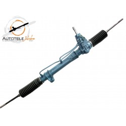 Lenkgetriebe Lancia Thema