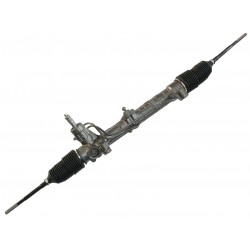 Lenkgetriebe Fiat Punto