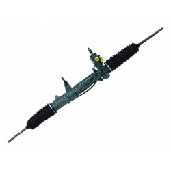 Lenkgetriebe Fiat Brava