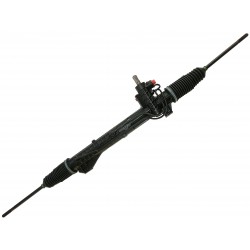 Lenkgetriebe Fiat Scudo mit 3 1/2 Lenkumdrehungen