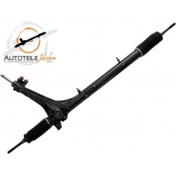 Lenkgetriebe Citroën Jumper ab Baujahr 2006