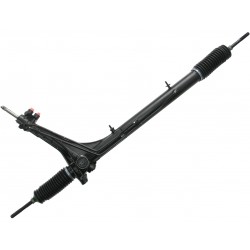 Lenkgetriebe Fiat Ducato ab Baujahr 2006