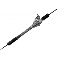 Lenkgetriebe Iveco Daily I und Daily II