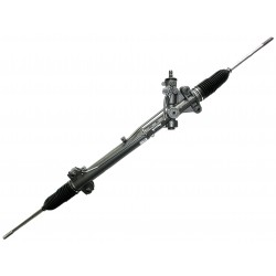 Lenkgetriebe Iveco Daily III ab Baujahr 1999