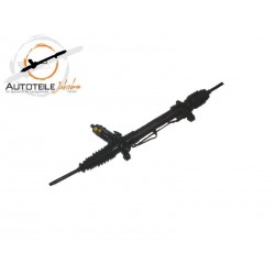 Lenkgetriebe Jaguar XJ X300