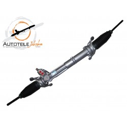 Lenkgetriebe Jaguar Jaguar XJ (X300, X330)