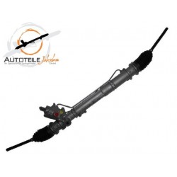 Lenkgetriebe Jaguar XJ Version NAW NBW mit Servotronic